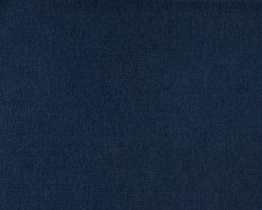 Материал: Атланта (Atlanta), Цвет: atlanta denim